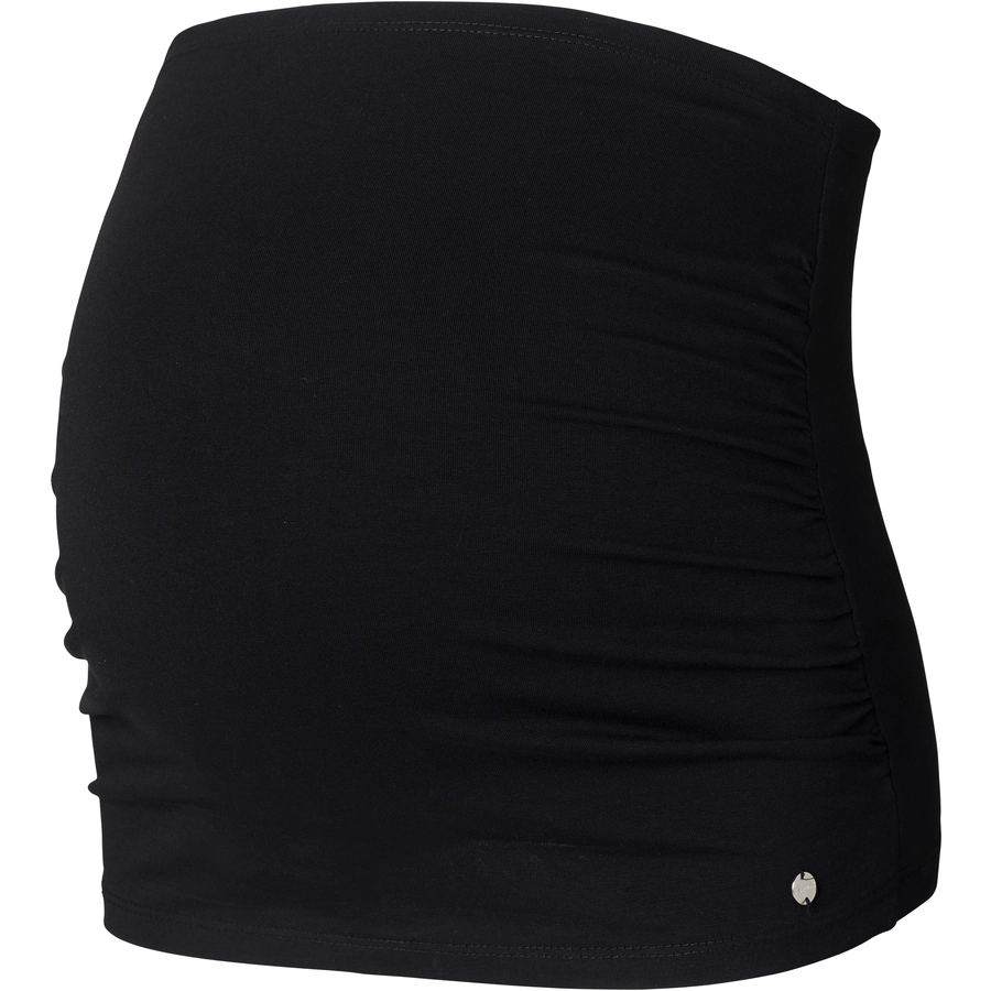 Esprit Bauchband Black