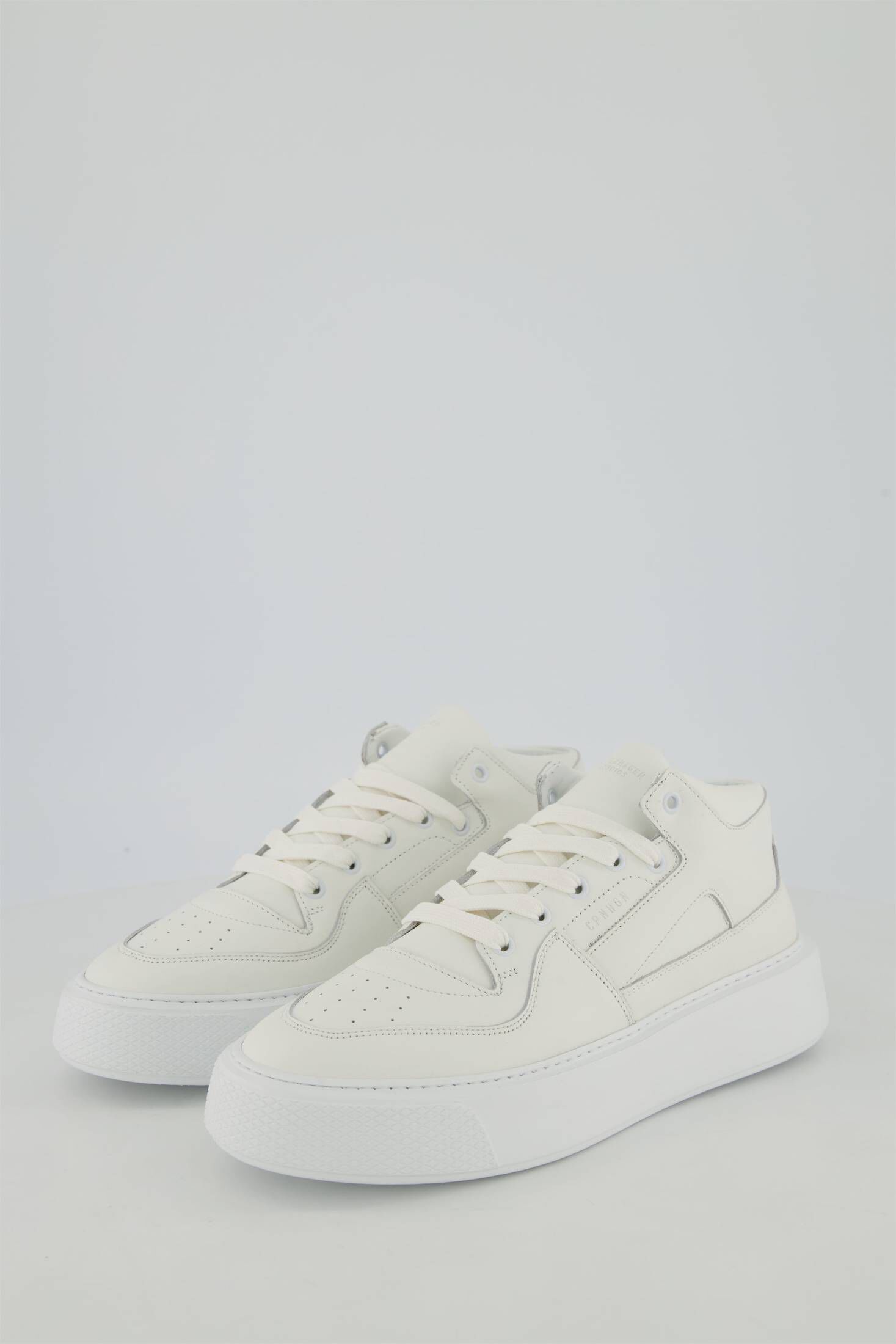 Copenhagen| Damen Sneaker CPH278