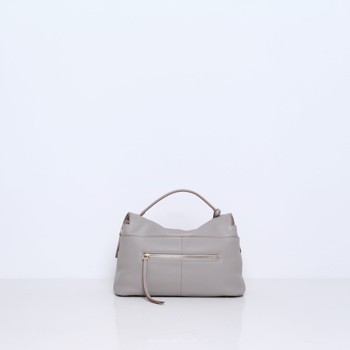 IDA | TAUPE
