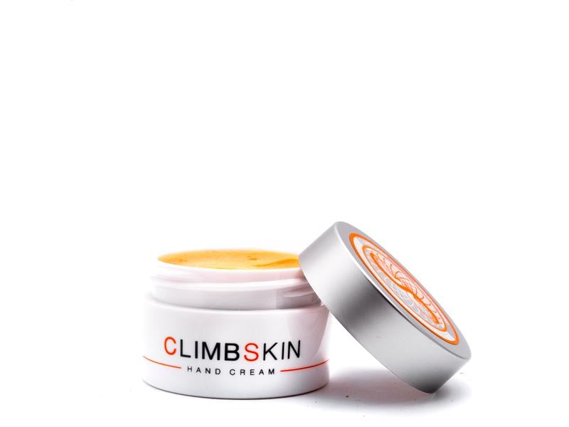 Climbskin Hand Cream 30 ml Kletterer-Handcreme