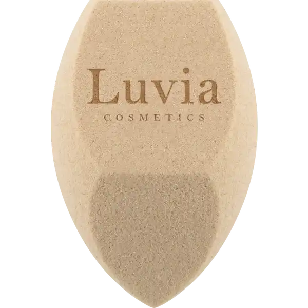 Prime Vegan Champagne - Brush Set