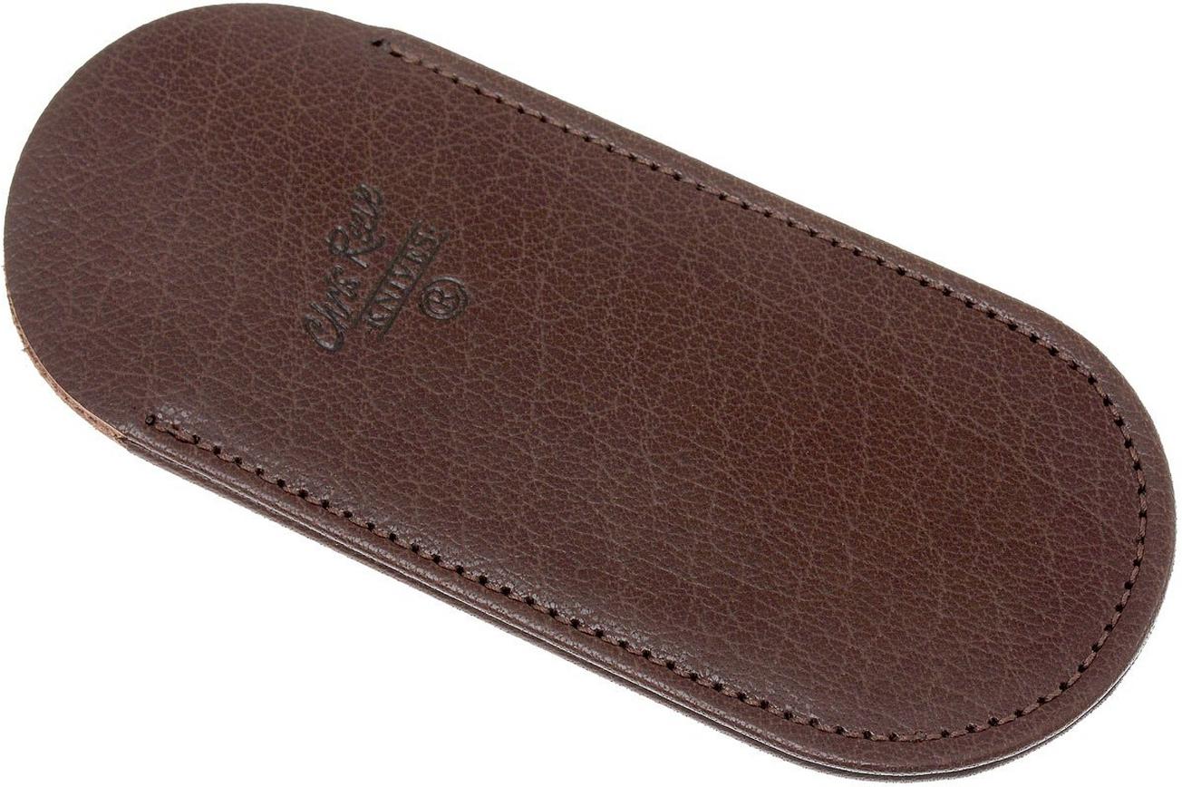 Chris Reeve Large Pouch COM-7027, voor de Large Sebenza