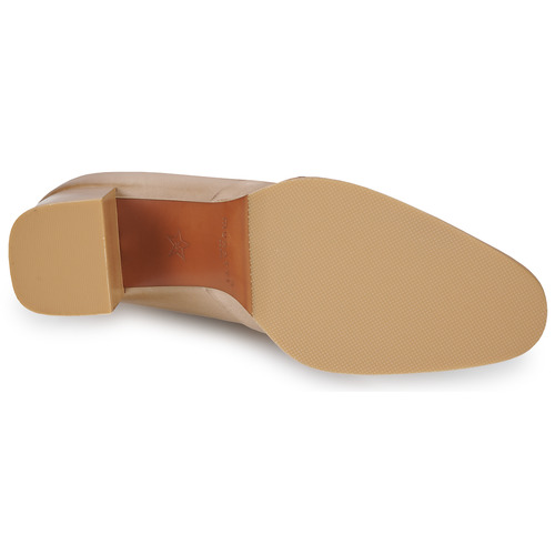 Muratti - RHODES - Beige