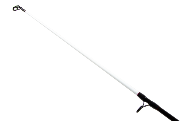 Ensemble surfcasting Ultimate Beach Stalker 4.20m (100-250g)