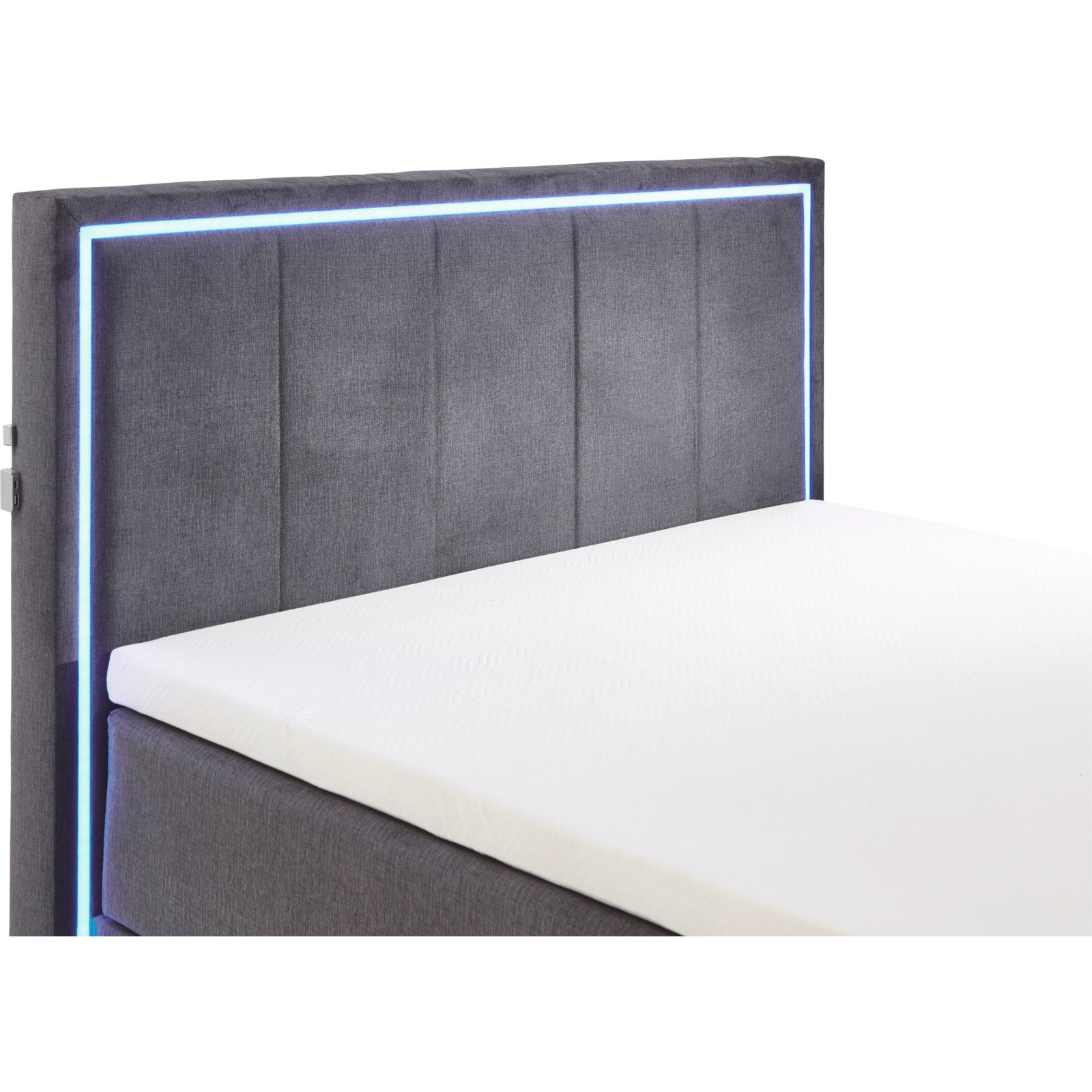 Boxspringbett Colorado