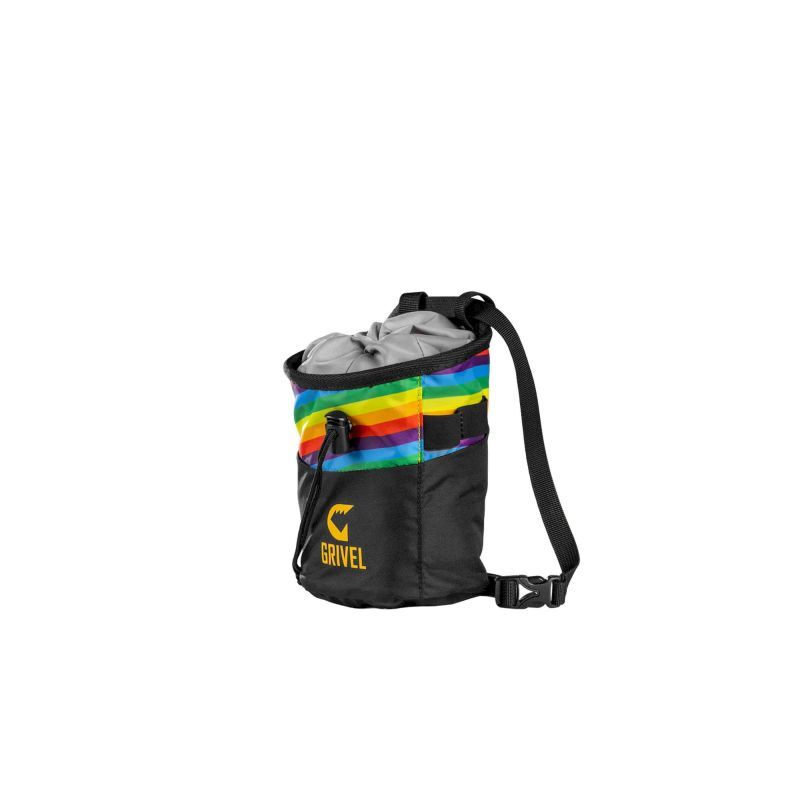 Trend Chalk Bag - Sac à magnésie