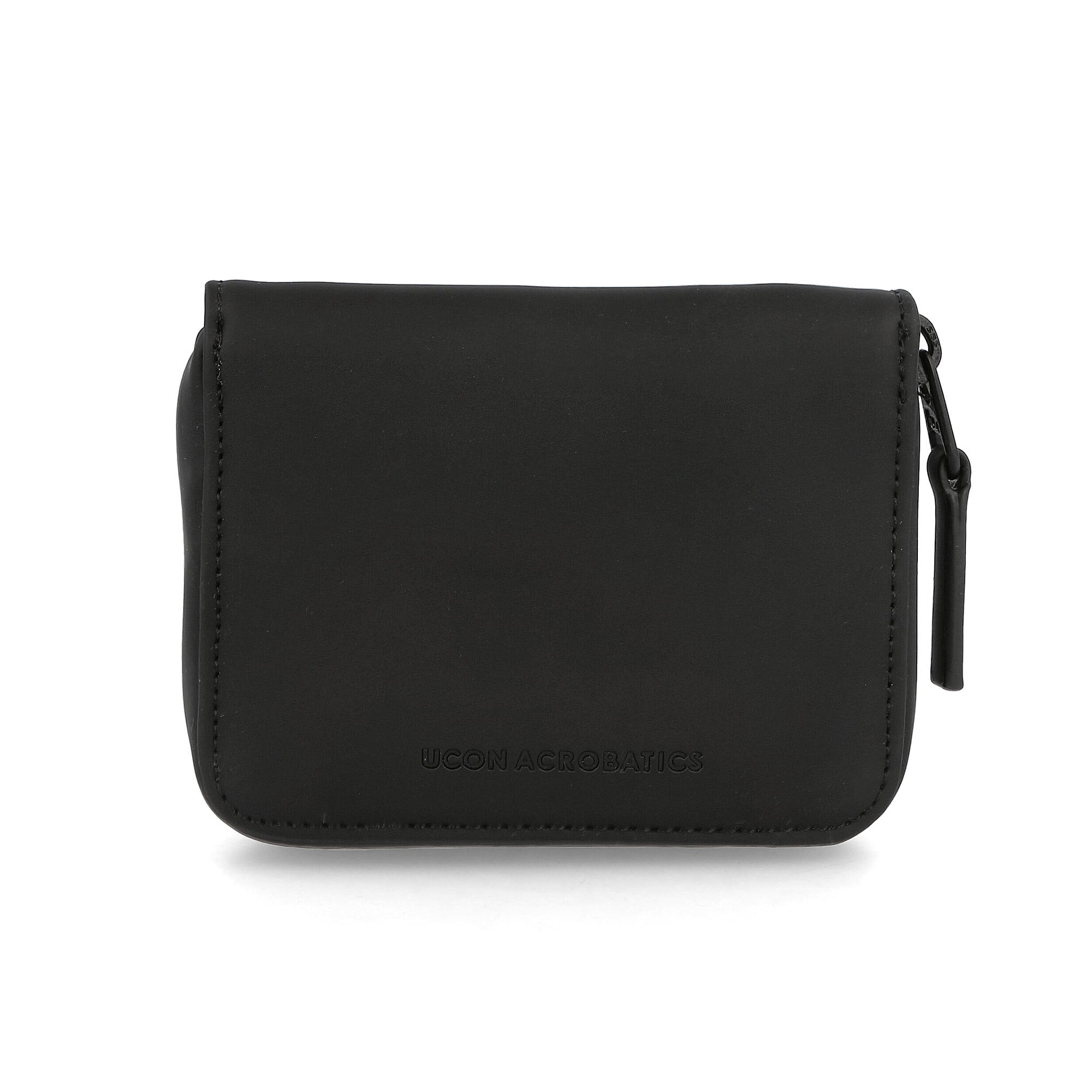 Ucon Acrobatics<br>Denar Wallet