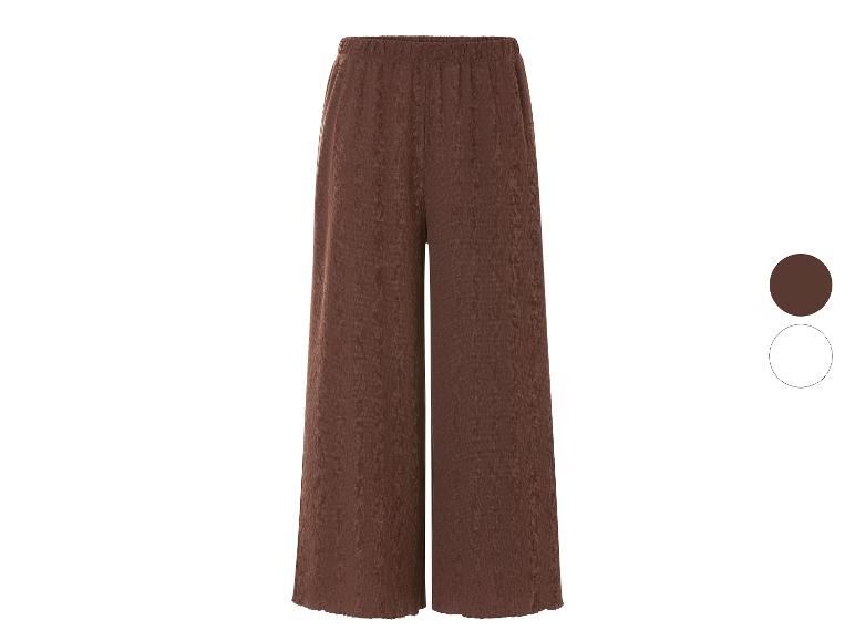 Dames broek