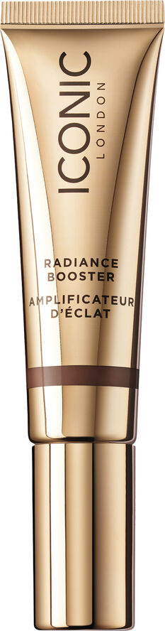 ICONIC LONDON ICONIC LONDON Radiance Booster