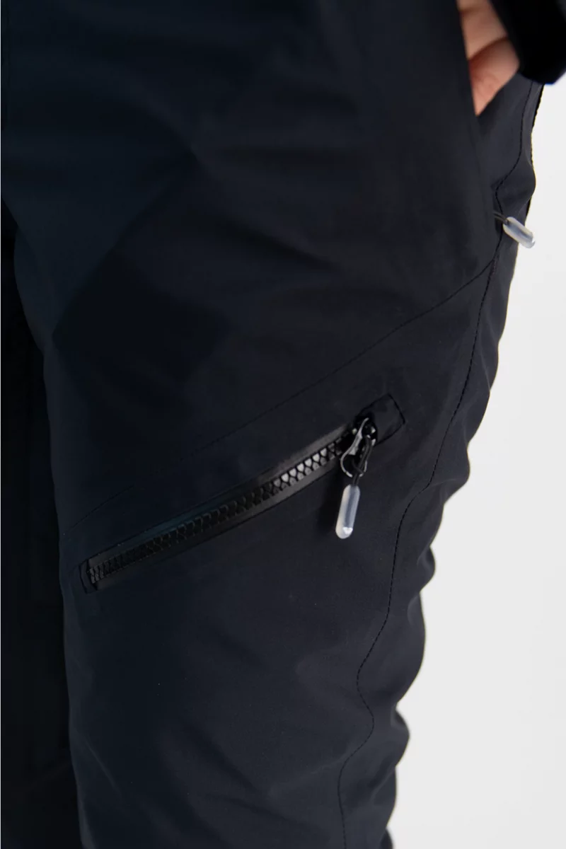 Roxy Spridle Gore-Tex® Damen Ski-Snowboardhose