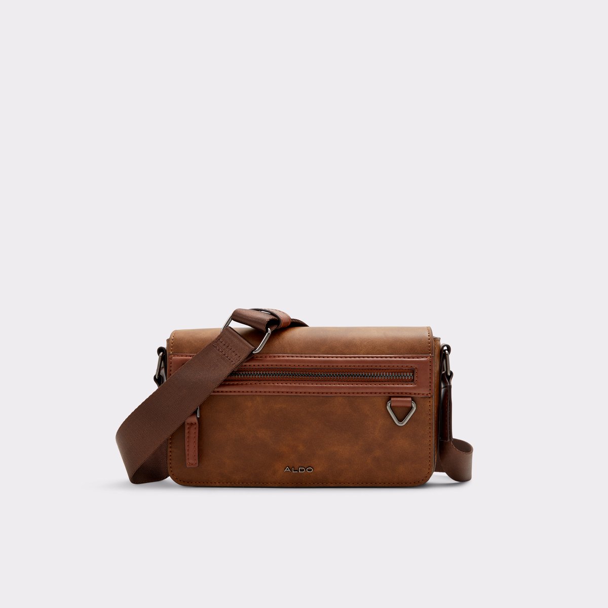 Cassius Brown Men Bags & Wallets