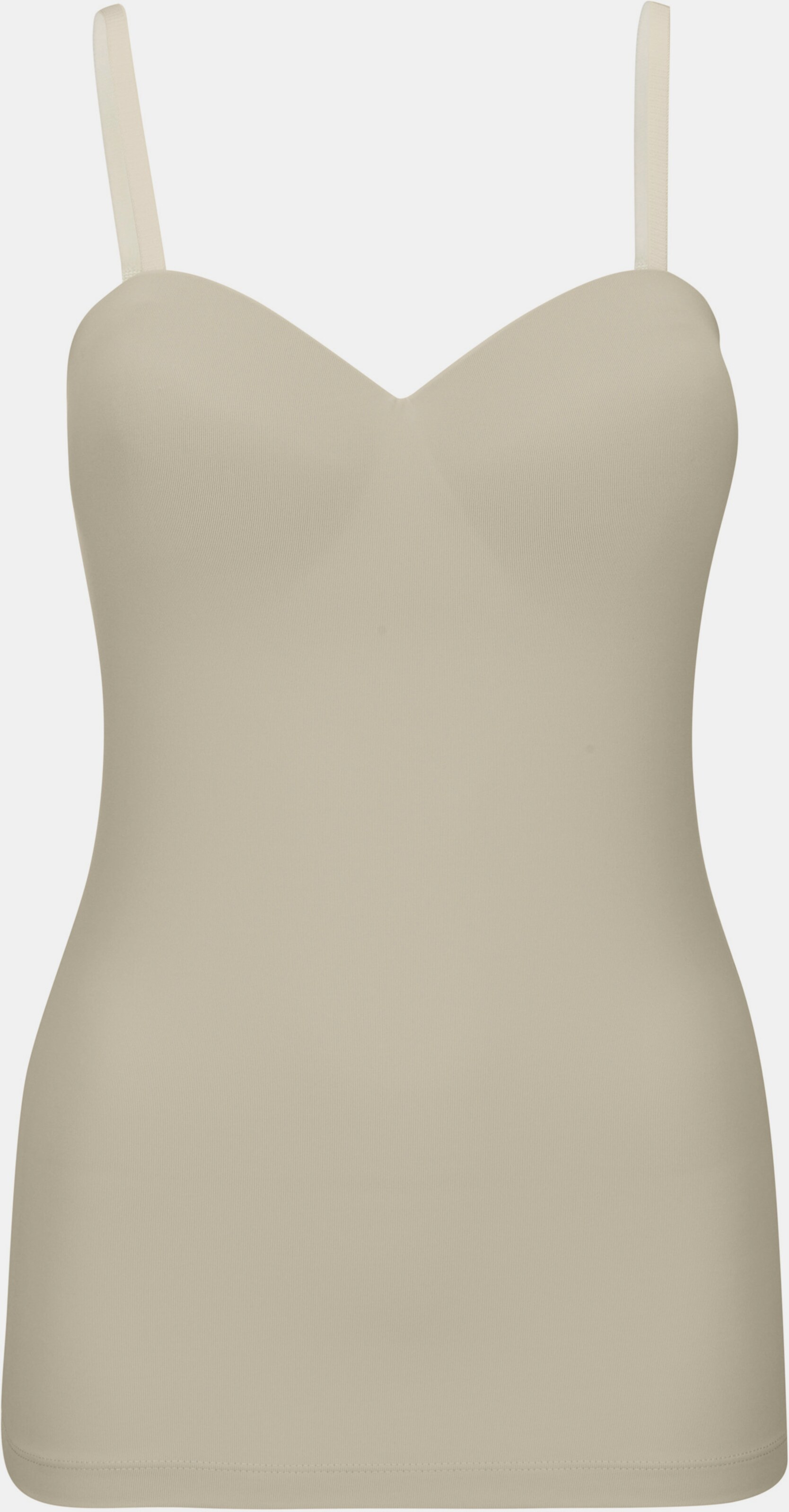 Shirttop