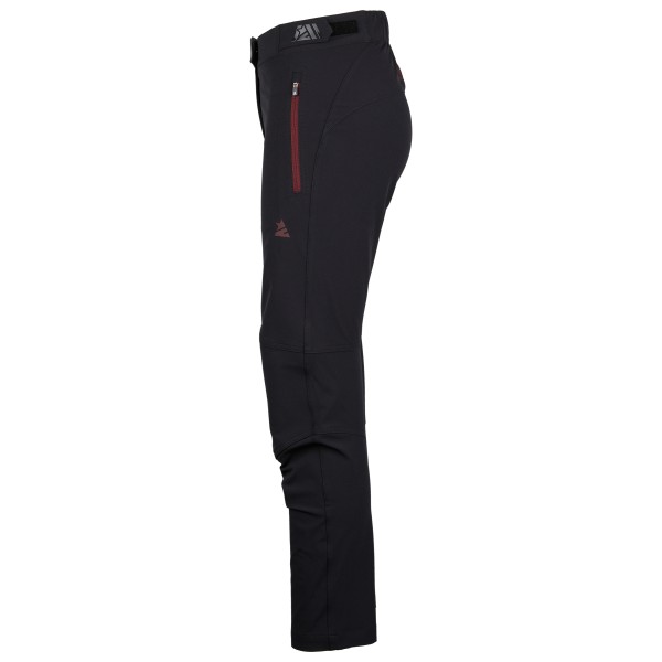 Zimtstern - Women's Shredz MTB Pants - Pantalon de cyclisme