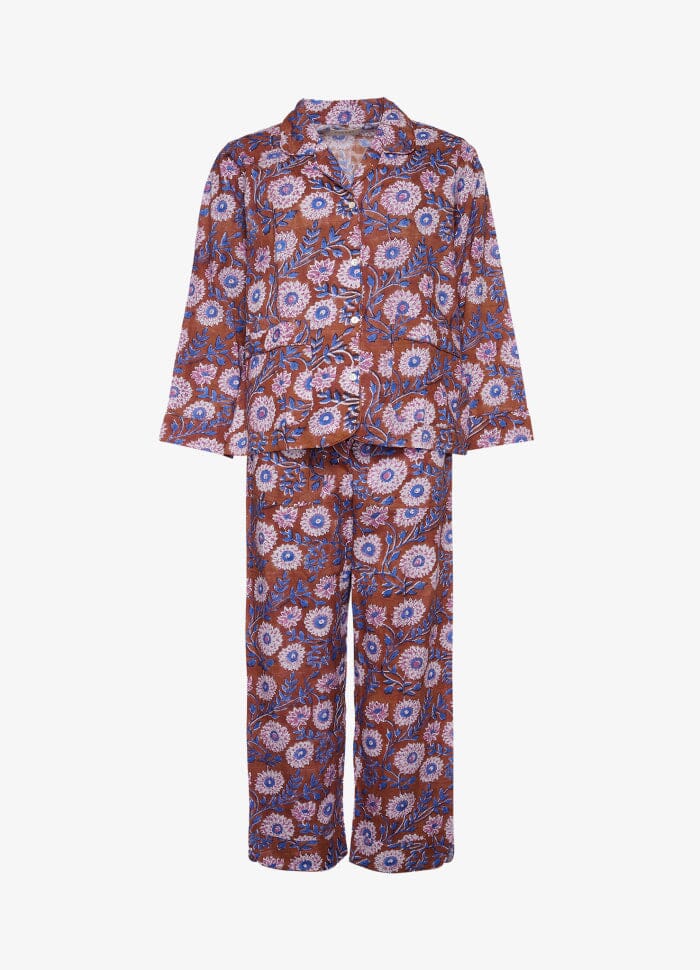 Sissel Edelbo Nuit Pyjamas Set SE 1369