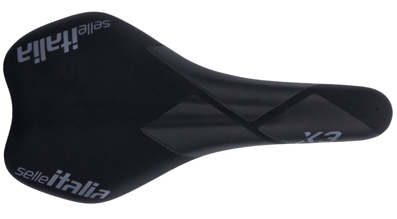 Selle Italia X3 Sattel kaufen | Bike-Discount