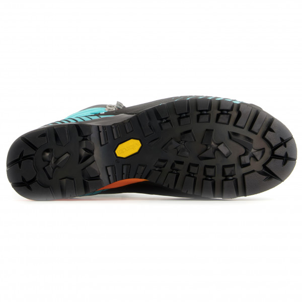 Scarpa - Women's Ribelle HD - Chaussures de montagne