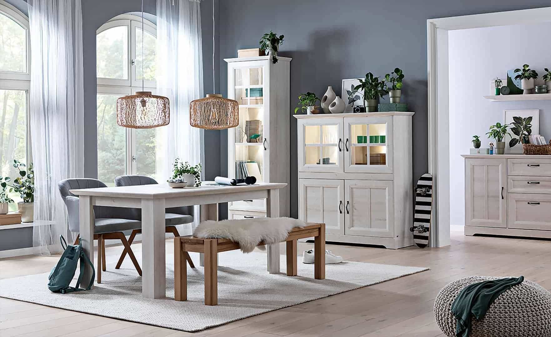 Self Sideboard Liana 154