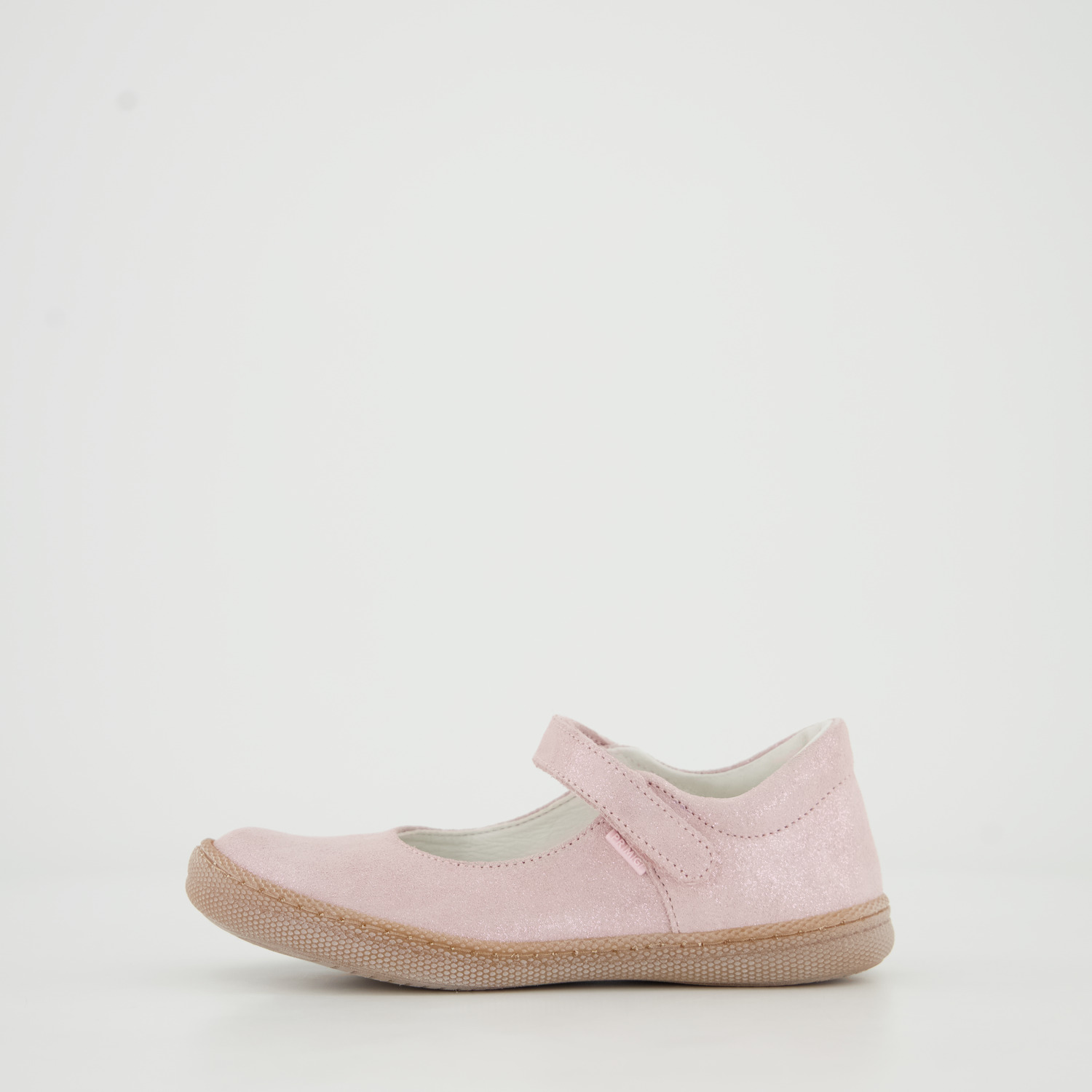 Primigi Halbschuhe