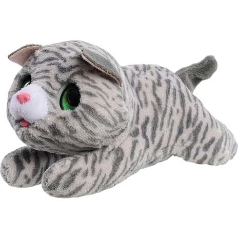Furreal Newborns killing interaktiv bamse 15 cm