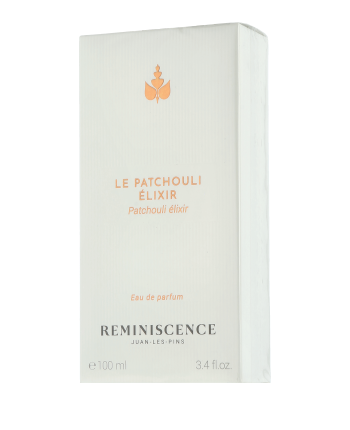 Réminiscence Les Iconiques Le Patchouli Élixir Eau de Parfum Spray 100ml