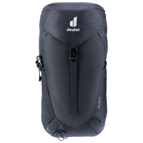 Deuter - AC Lite 16 - Wandelrugzak