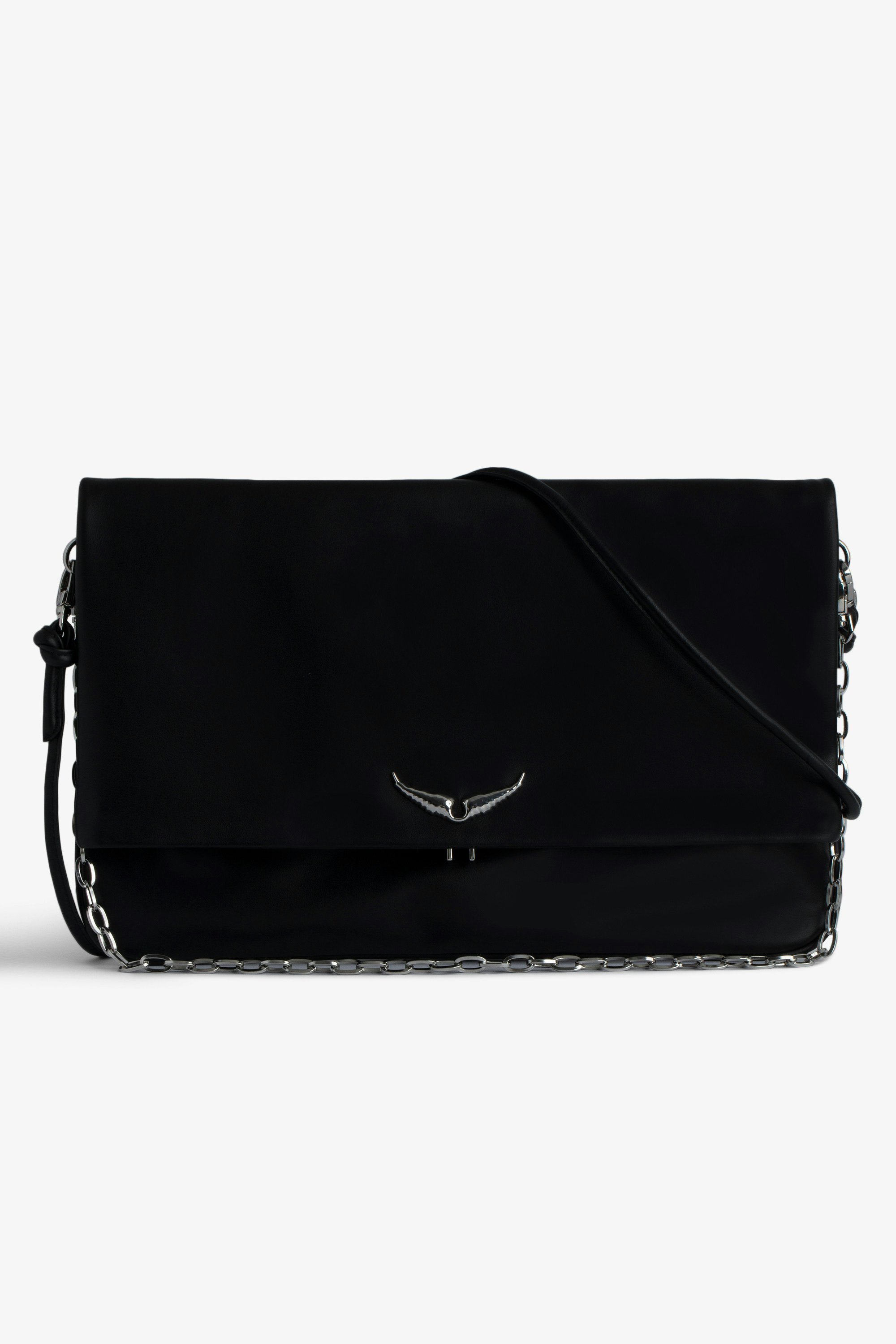 Pochette Rock Eternal XL
