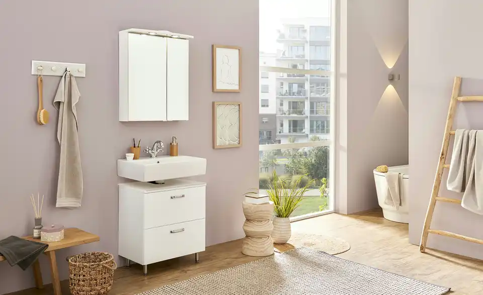 Midischrank Lienz