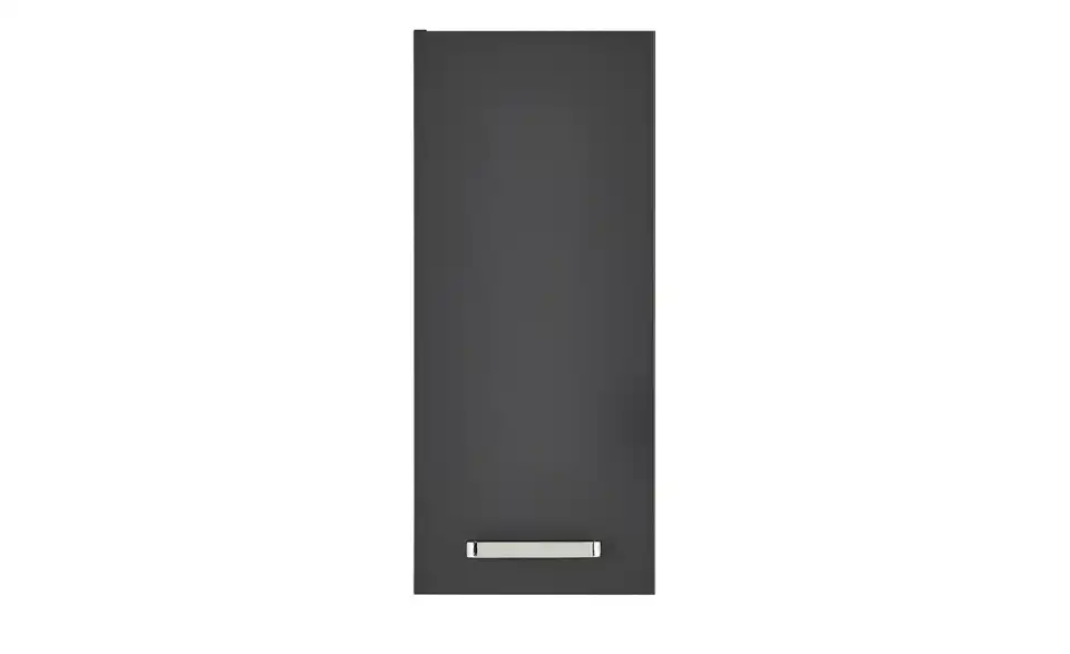 Bad-Hängeschrank  Murau 30 cm