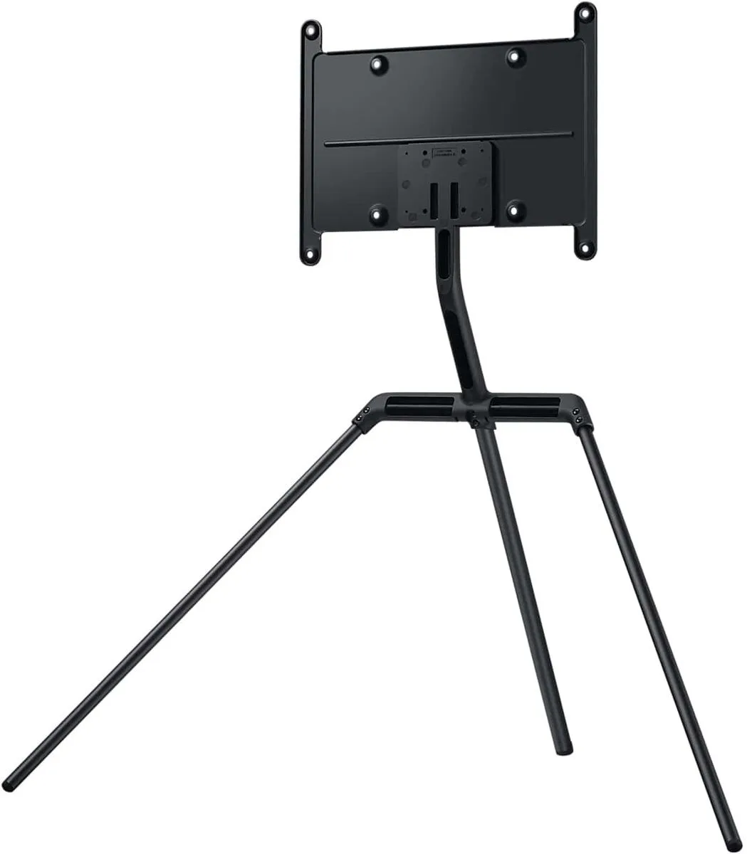 Samsung VG-SESB11K Supports TV