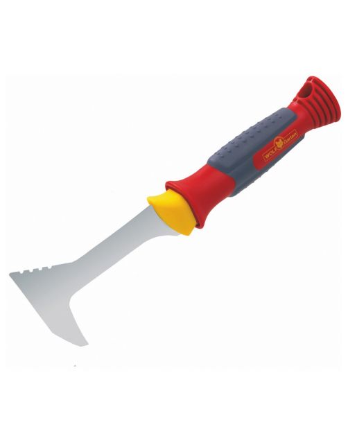 Wolf-Garten Voegenkrabber Fk-2k - Reiningingsgereedschap -