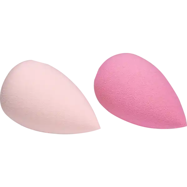 Mini-Concealer-Blender
