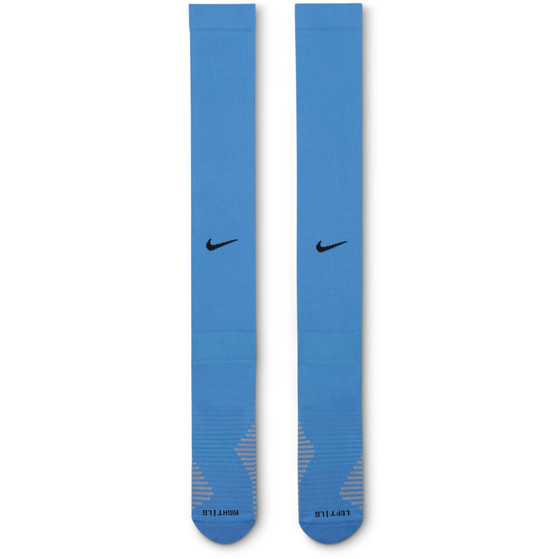 Nike Nederland Uit Sokken OranjeLeeuwinnen