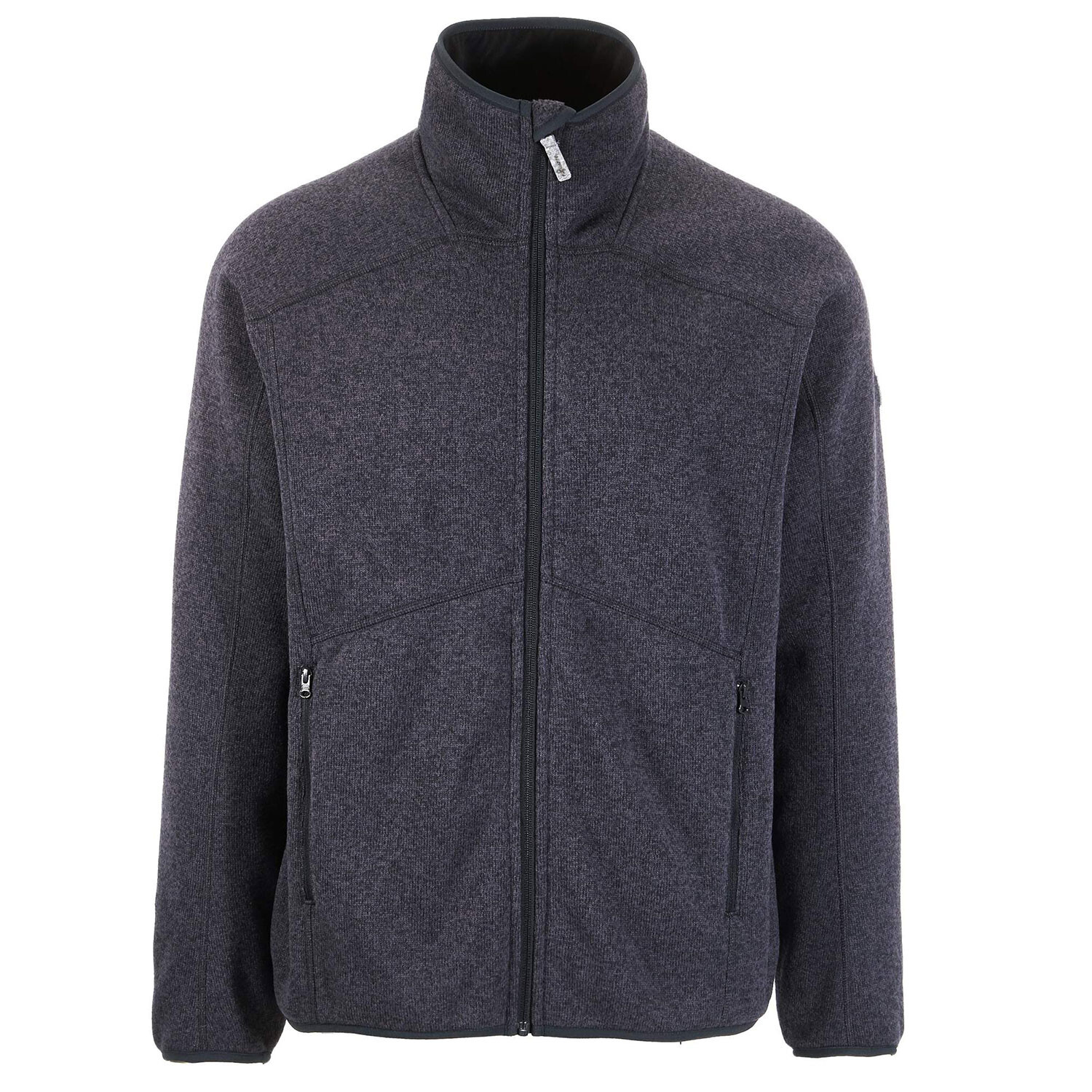 Frilufts Womens Hagleren Jacket