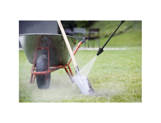 KARCHER - Nettoyeur Haute Pression K3500
