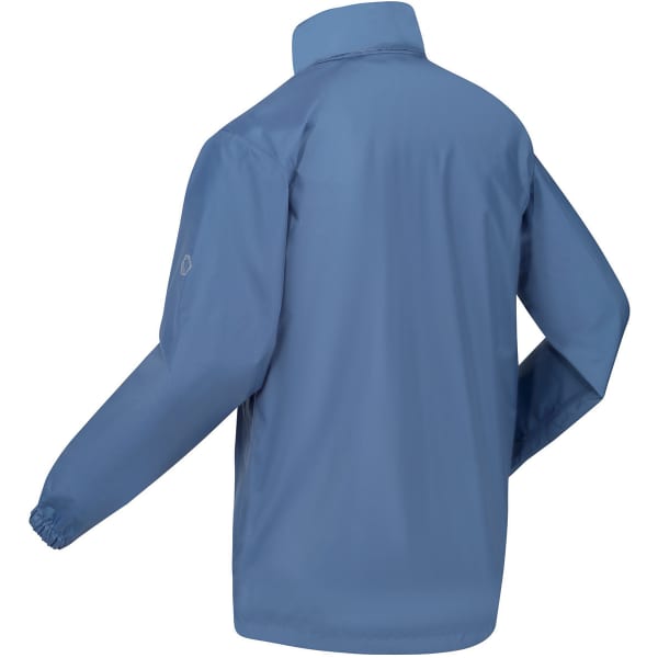 Veste randonnée REGATTA LYLE IV STELLAR