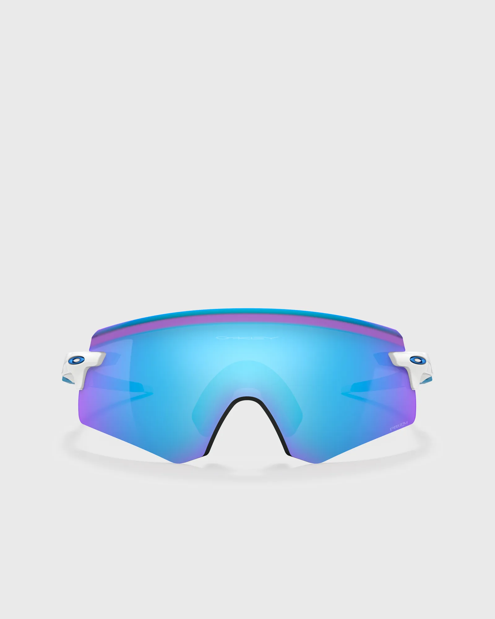 OAKLEY ENCODER SUNGLASSES
