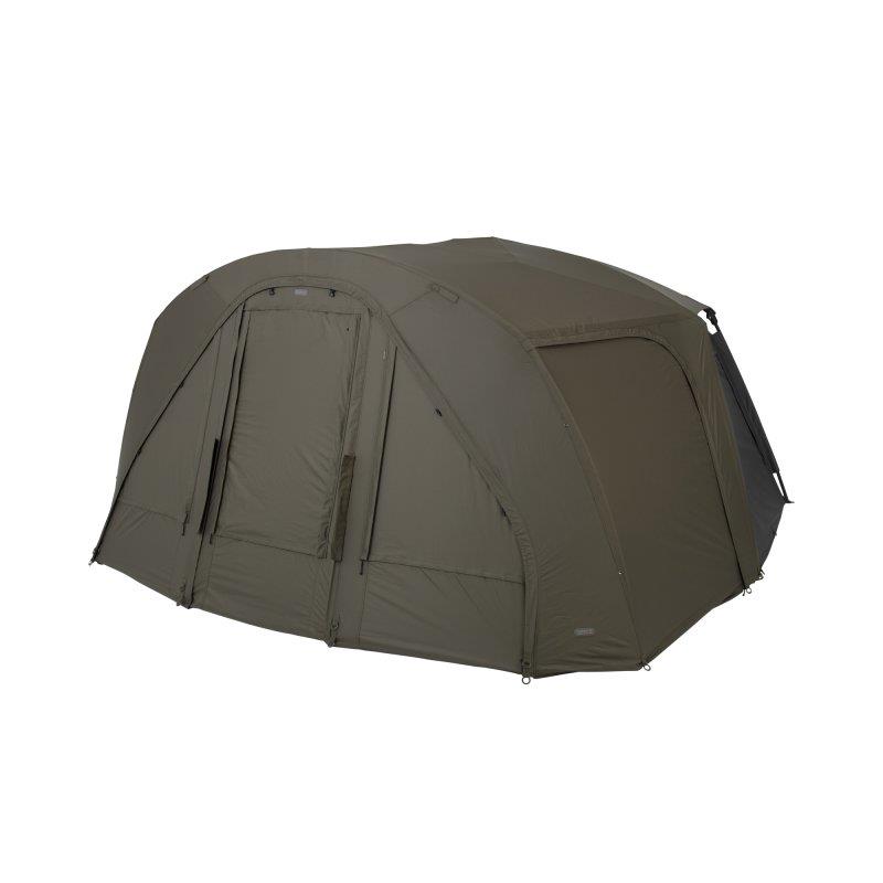 Extension Trakker Tempest Rs 150 Social Cap