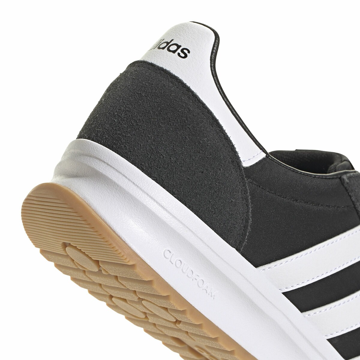 ADIDAS ROUPAS ESPORTIVAS<br>Tênis Run 72