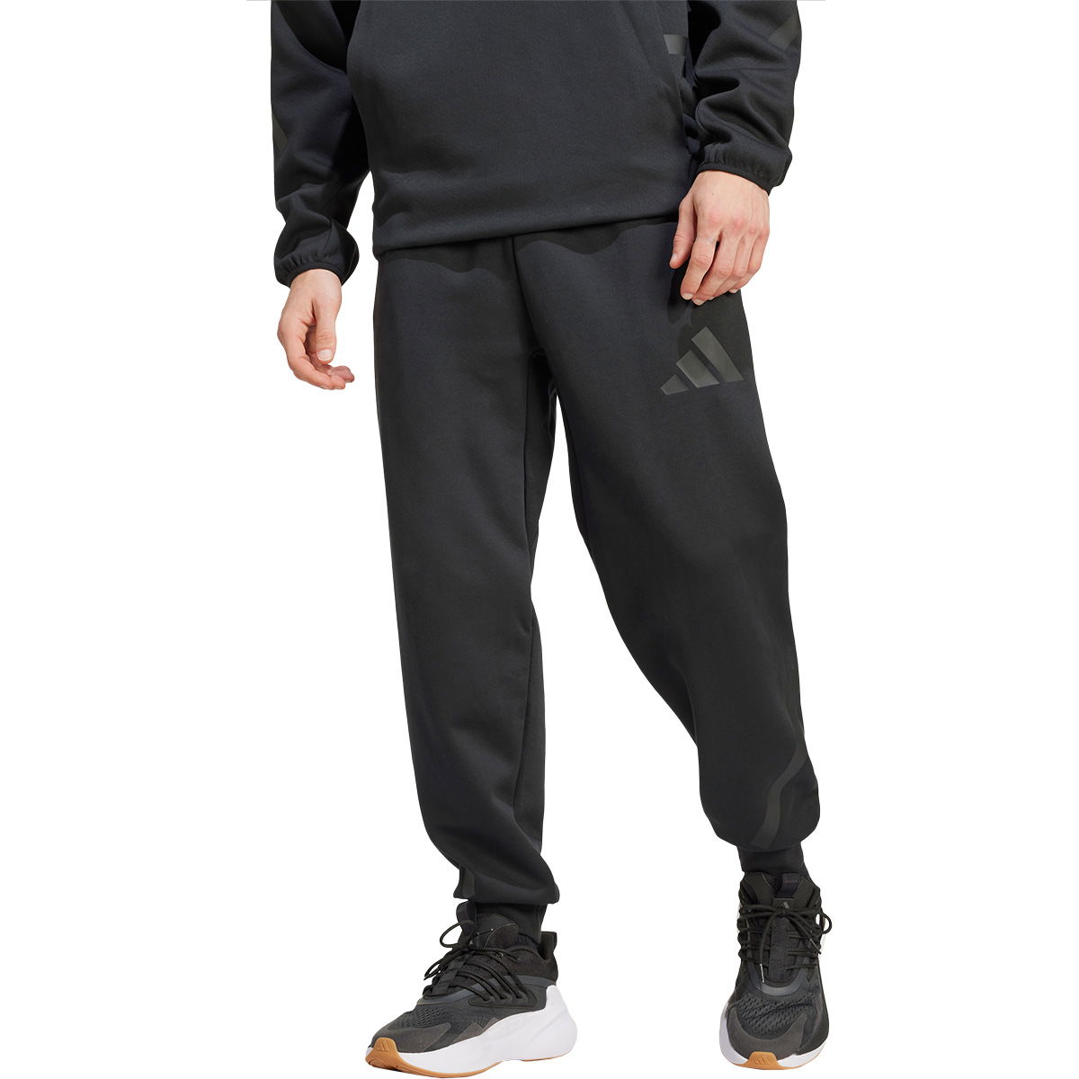 adidas Z.N.E. Joggingbukser Herre