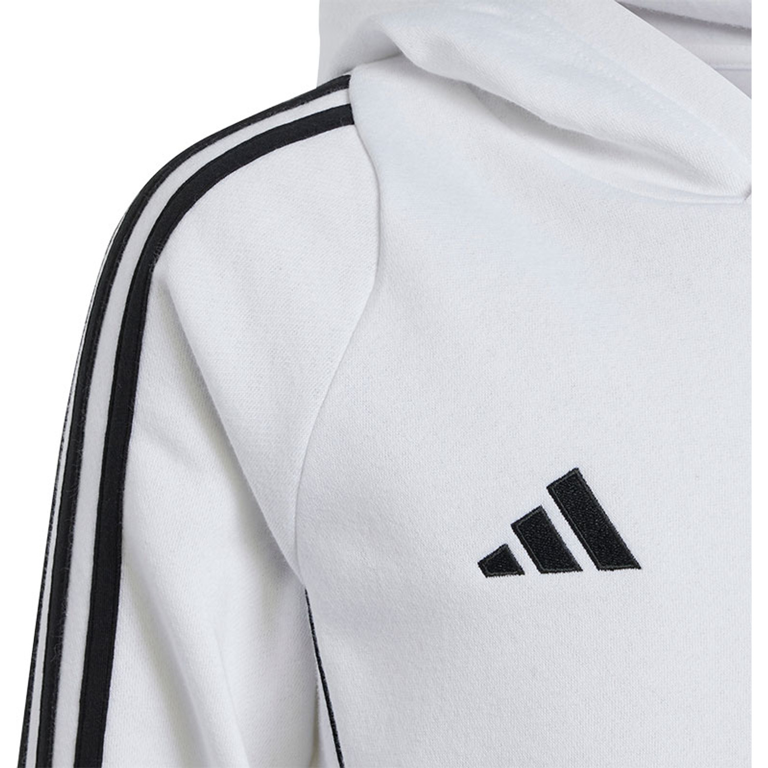 adidas Tiro 24 Sweat Trainingspak Kids