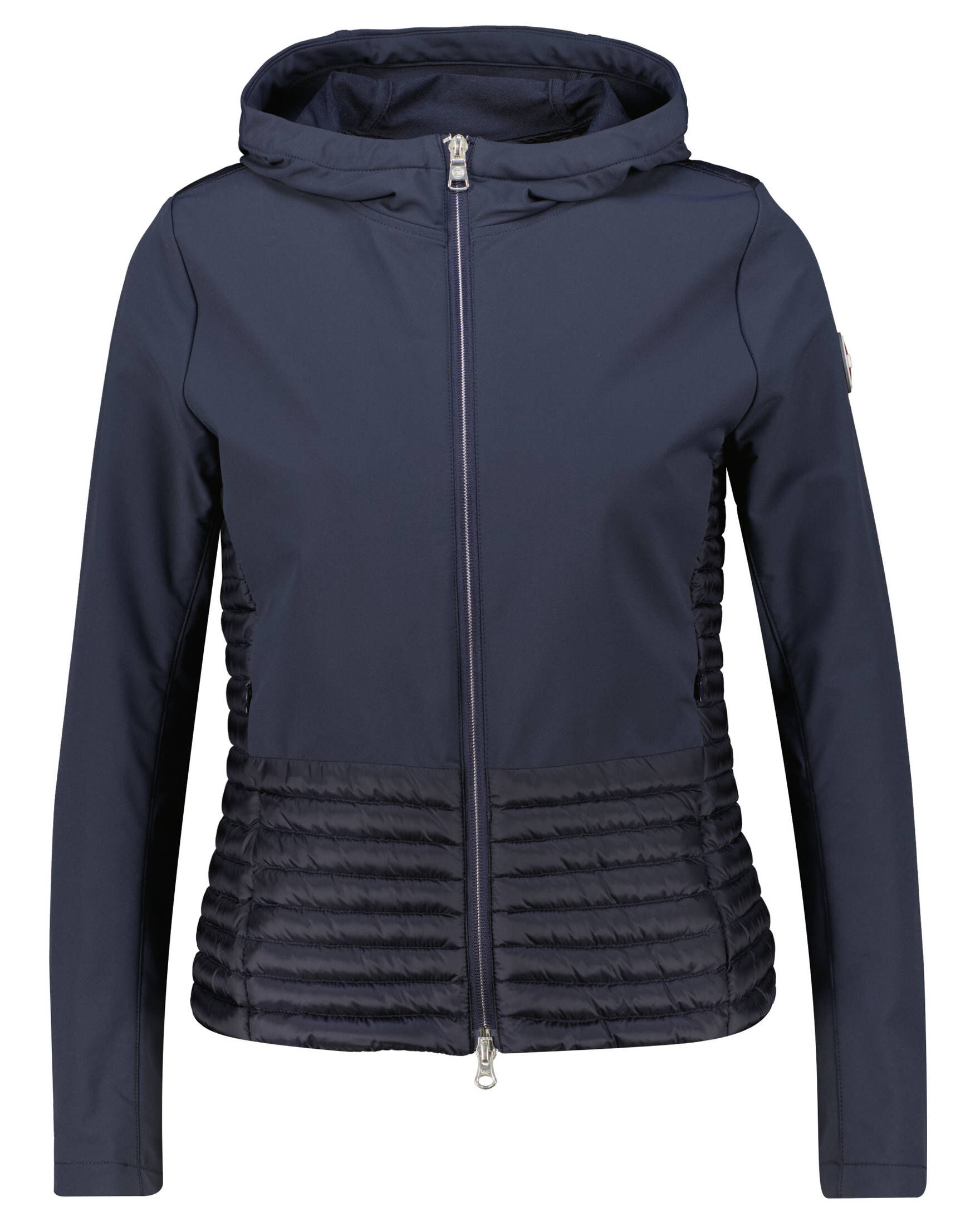 Colmar| Damen Daunenjacke
