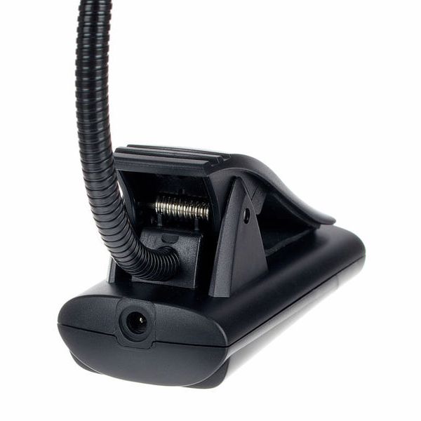 K&M 12248 Concert Light