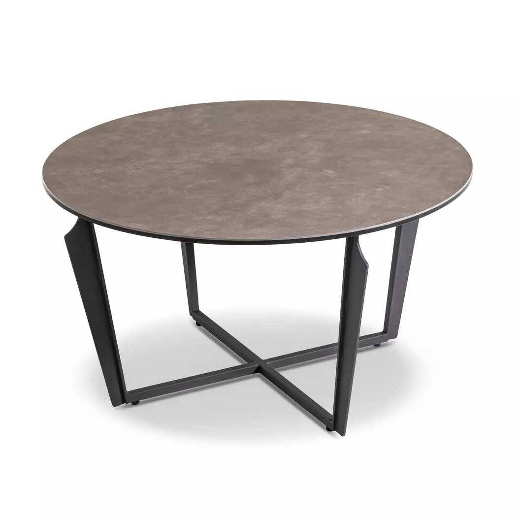 Couchtisch Emerald