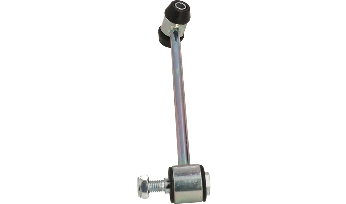 Stabilisatorbolt
