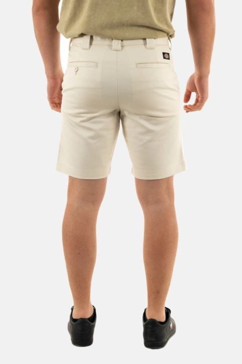 Shorts bermudas dickies cobden f901 whitecap gray