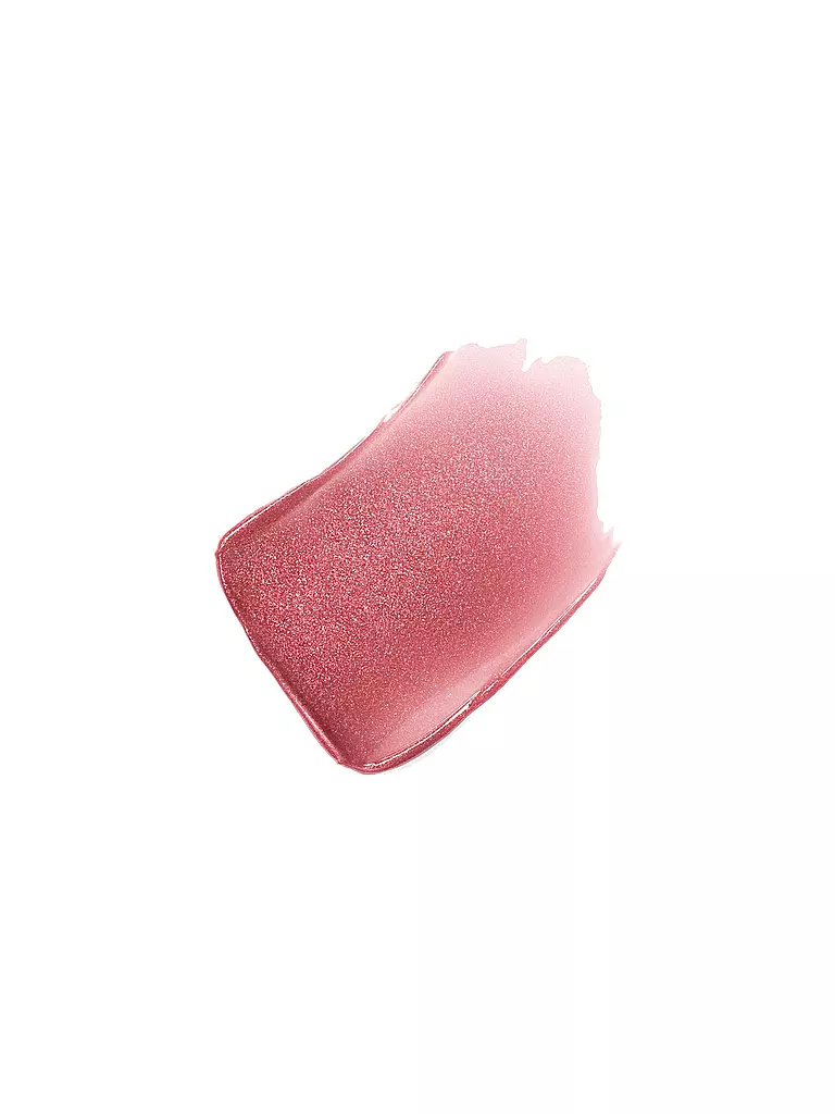 CHANEL  FEUCHTIGKEITSSPENDENDER LIPGLOSS 5.5G rosa