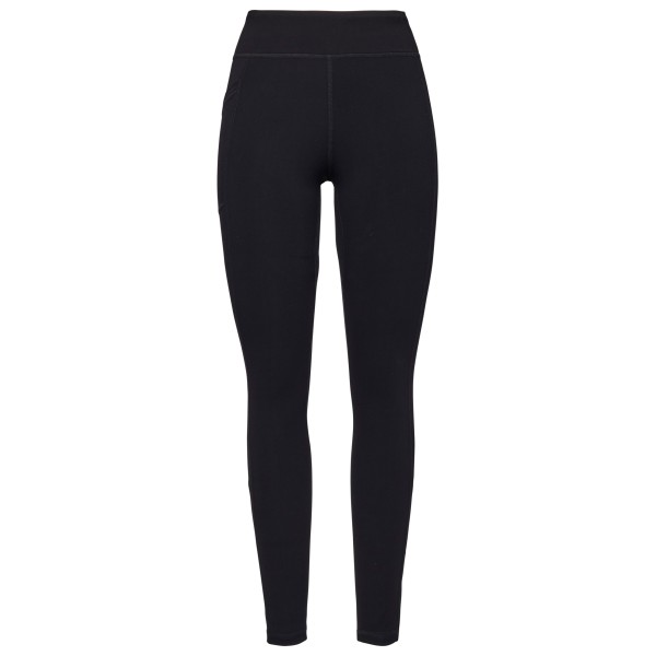 Black Diamond - Women's Session Tights - Pantalon d'escalade