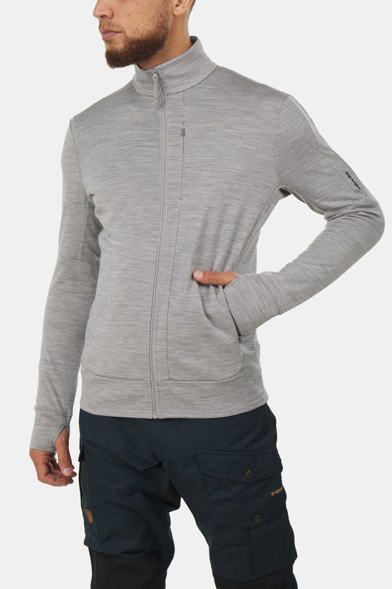 icebreaker icebreaker Merino 260 Quantum Vest