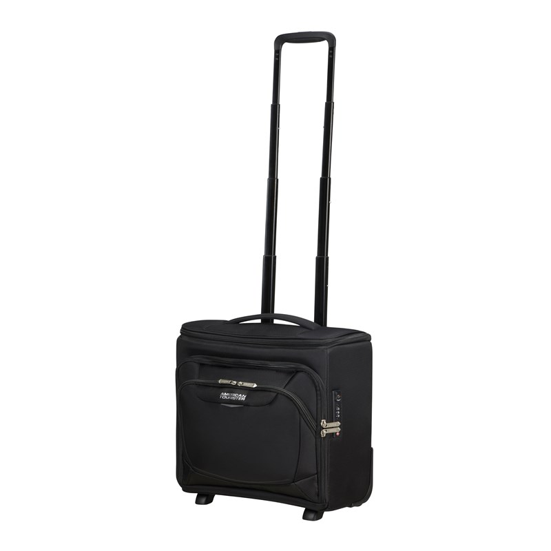 American Tourister<br>Underseater Summeride