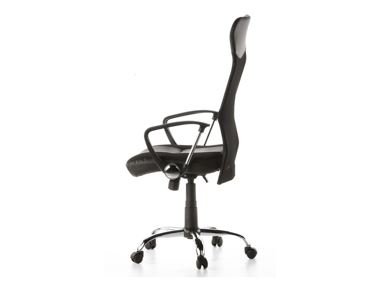 Bureaustoel Arton 20